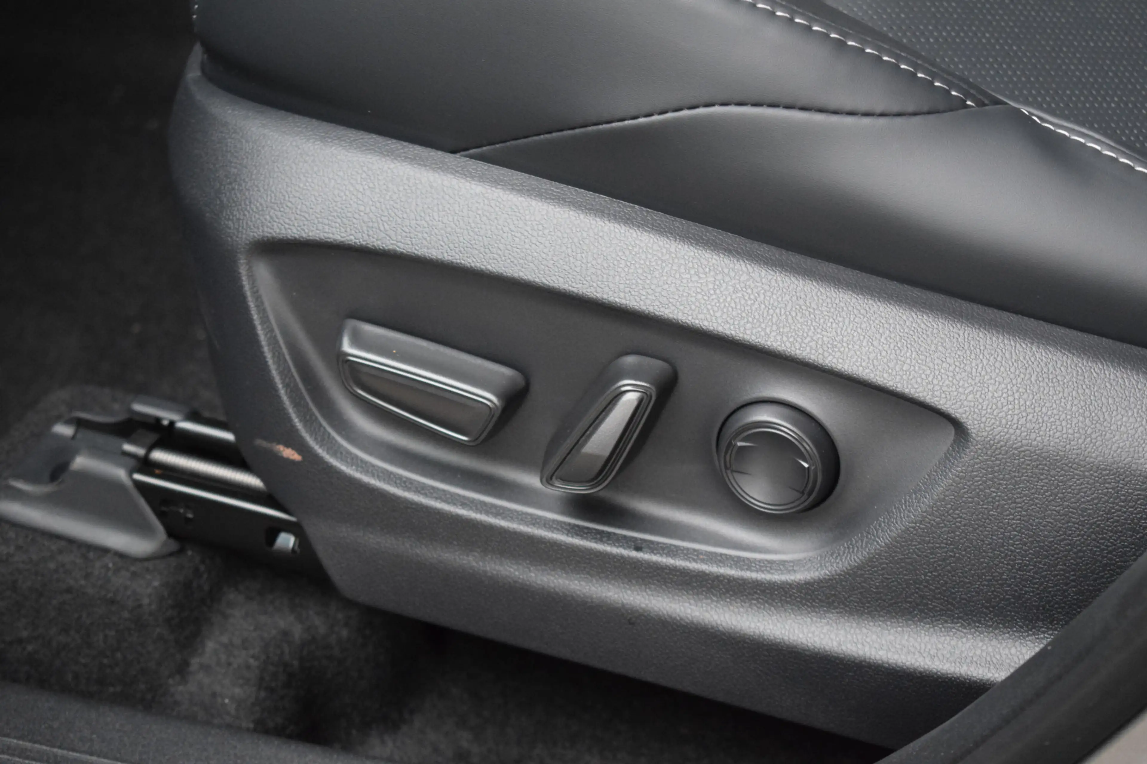 Subaru Solterra 4E-xperience 73.1 kWh - Presale actie: 8 jaar grat — photo 15