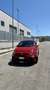 Abarth 695 1.4 t-jet Competizione 180cv auto - thumbnail 2