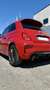 Abarth 695 1.4 t-jet Competizione 180cv auto - thumbnail 5