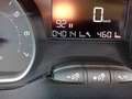 Peugeot 2008 2008 PureTech 82 Active Zwart - thumbnail 13