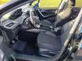 Peugeot 2008 2008 PureTech 82 Active Zwart - thumbnail 11