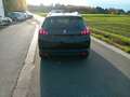 Peugeot 2008 2008 PureTech 82 Active Zwart - thumbnail 4