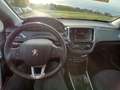 Peugeot 2008 2008 PureTech 82 Active Zwart - thumbnail 15