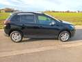 Peugeot 2008 2008 PureTech 82 Active Zwart - thumbnail 6