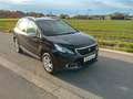 Peugeot 2008 2008 PureTech 82 Active Zwart - thumbnail 1