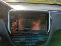 Peugeot 2008 2008 PureTech 82 Active Zwart - thumbnail 18