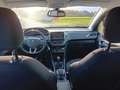 Peugeot 2008 2008 PureTech 82 Active Zwart - thumbnail 12