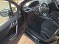 Peugeot 2008 2008 PureTech 82 Active Zwart - thumbnail 10