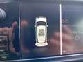 Peugeot 2008 2008 PureTech 82 Active Zwart - thumbnail 17