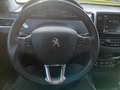 Peugeot 2008 2008 PureTech 82 Active Zwart - thumbnail 14