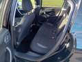 Peugeot 2008 2008 PureTech 82 Active Zwart - thumbnail 8