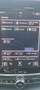 Volvo V90 V90 2.0 T5 Inscription Zwart - thumbnail 28