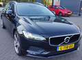 Volvo V90 V90 2.0 T5 Inscription Zwart - thumbnail 9