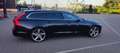 Volvo V90 V90 2.0 T5 Inscription Zwart - thumbnail 7