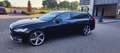 Volvo V90 V90 2.0 T5 Inscription Zwart - thumbnail 2