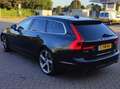 Volvo V90 V90 2.0 T5 Inscription Zwart - thumbnail 4