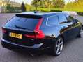 Volvo V90 V90 2.0 T5 Inscription Zwart - thumbnail 6