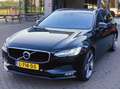 Volvo V90 V90 2.0 T5 Inscription Zwart - thumbnail 1