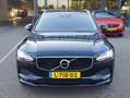 Volvo V90 V90 2.0 T5 Inscription Zwart - thumbnail 10