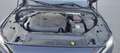 Volvo V90 V90 2.0 T5 Inscription Zwart - thumbnail 22