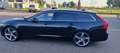 Volvo V90 V90 2.0 T5 Inscription Zwart - thumbnail 3
