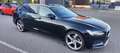 Volvo V90 V90 2.0 T5 Inscription Zwart - thumbnail 8