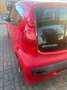 Citroen C1 HDi 55 Style Rot - thumbnail 8