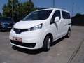 Nissan NV200 / Evalia Tekna- 7Sit/NAVI/Benzin/Kamera Weiß - thumbnail 29