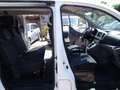 Nissan NV200 / Evalia Tekna- 7Sit/NAVI/Benzin/Kamera Weiß - thumbnail 19