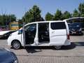 Nissan NV200 / Evalia Tekna- 7Sit/NAVI/Benzin/Kamera Weiß - thumbnail 32