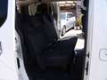 Nissan NV200 / Evalia Tekna- 7Sit/NAVI/Benzin/Kamera Weiß - thumbnail 16