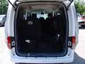 Nissan NV200 / Evalia Tekna- 7Sit/NAVI/Benzin/Kamera Weiß - thumbnail 25