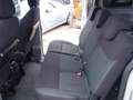 Nissan NV200 / Evalia Tekna- 7Sit/NAVI/Benzin/Kamera Weiß - thumbnail 10
