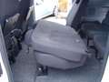 Nissan NV200 / Evalia Tekna- 7Sit/NAVI/Benzin/Kamera Weiß - thumbnail 12