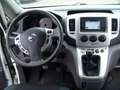 Nissan NV200 / Evalia Tekna- 7Sit/NAVI/Benzin/Kamera Weiß - thumbnail 36