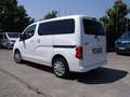 Nissan NV200 / Evalia Tekna- 7Sit/NAVI/Benzin/Kamera Weiß - thumbnail 30