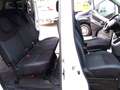 Nissan NV200 / Evalia Tekna- 7Sit/NAVI/Benzin/Kamera Weiß - thumbnail 14