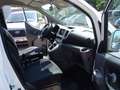 Nissan NV200 / Evalia Tekna- 7Sit/NAVI/Benzin/Kamera Weiß - thumbnail 6