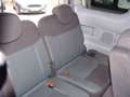 Nissan NV200 / Evalia Tekna- 7Sit/NAVI/Benzin/Kamera Weiß - thumbnail 13