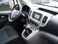 Nissan NV200 / Evalia Tekna- 7Sit/NAVI/Benzin/Kamera Weiß - thumbnail 7