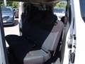 Nissan NV200 / Evalia Tekna- 7Sit/NAVI/Benzin/Kamera Weiß - thumbnail 17