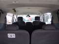 Nissan NV200 / Evalia Tekna- 7Sit/NAVI/Benzin/Kamera Weiß - thumbnail 22