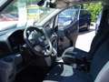 Nissan NV200 / Evalia Tekna- 7Sit/NAVI/Benzin/Kamera Weiß - thumbnail 8