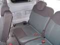 Nissan NV200 / Evalia Tekna- 7Sit/NAVI/Benzin/Kamera Weiß - thumbnail 18