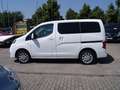 Nissan NV200 / Evalia Tekna- 7Sit/NAVI/Benzin/Kamera Weiß - thumbnail 31