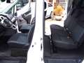 Nissan NV200 / Evalia Tekna- 7Sit/NAVI/Benzin/Kamera Weiß - thumbnail 15