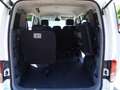 Nissan NV200 / Evalia Tekna- 7Sit/NAVI/Benzin/Kamera Weiß - thumbnail 24
