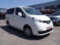 Nissan NV200 / Evalia Tekna- 7Sit/NAVI/Benzin/Kamera Weiß - thumbnail 28