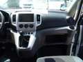 Nissan NV200 / Evalia Tekna- 7Sit/NAVI/Benzin/Kamera Weiß - thumbnail 37