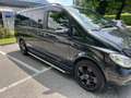 Mercedes-Benz Viano 2.2 cdi - thumbnail 2